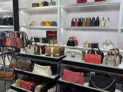 -砂之船奥莱(南京江宁店)