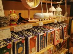 -九木杂物社(大东方百货店)