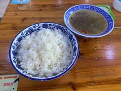 -大陈鸿源牛肉馆(大陈总店)