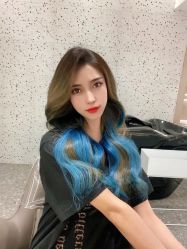 -MI HAIR
