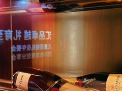 -成都钓鱼台精品酒店-品聚·成都餐厅