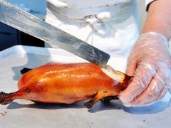-大董(福田皇庭中心店)