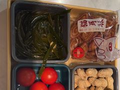 -永兴外婆桥(城中万达店)