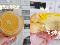 -Miette制菓所