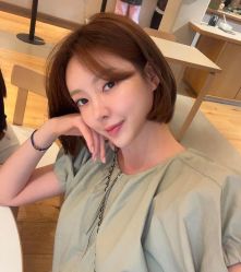 -潘多拉Hairsalon