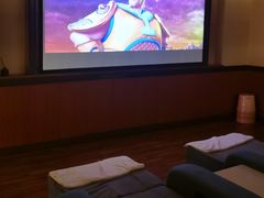-大江户·温泉洗浴(浑南店)
