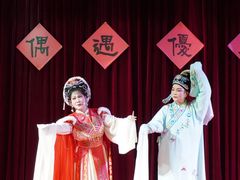 -载阳茶馆(牌坊街店)