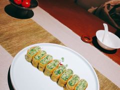 -梅花境(万科店)