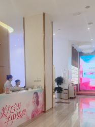 -深圳美莱医疗美容医院