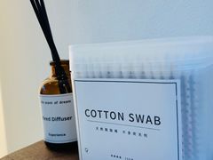 -Line 咖啡(石厦花园店)