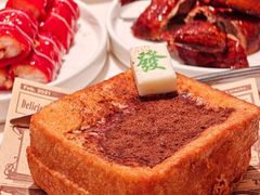 -粤来记·啫啫煲·点心(日月光店)