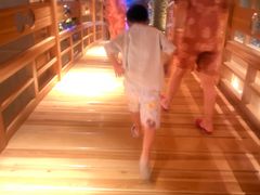 -北方暖暖温泉洗浴(沈阳北站店)