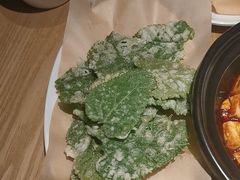 -蜀锦堂·川味现炒(襄阳武商汇店)