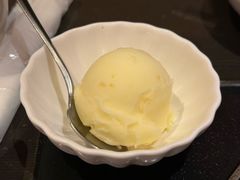 -三嶋亭(高岛屋京都店)