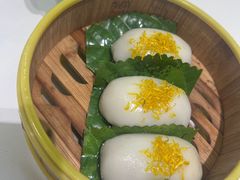 -小榄人家酒楼(民安店)