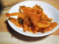 -东记肉骨茶(南阳路店)