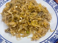 -协顺园回头馆(南顺城路店)