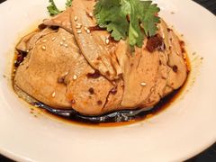 -忆家一宴(大木桥路旗舰店)