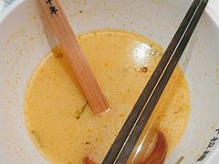 -味千拉面(世纪东方店)