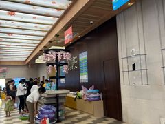 -水善汇旗舰店(金牛路店)