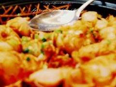 -民族饭店-四季餐厅