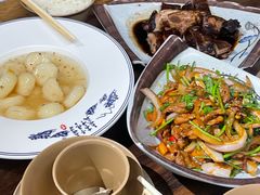 -乌记大厨餐厅