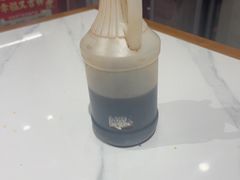 -汪胖子襄阳牛肉面(华丰路店)
