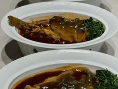 -新光酒家·河豚·海鲜·蟹料理(浦东店)