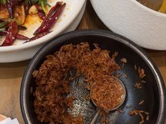 -榕意·川味之美(深业上城店)