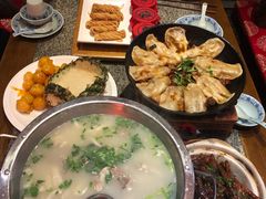 -映像徐州(滨湖店)