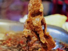 -储奇门鳝鱼火锅(总店)