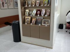 -海马体照相馆(上海万象城店)