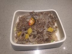 -半天妖烤鱼(石岛店)