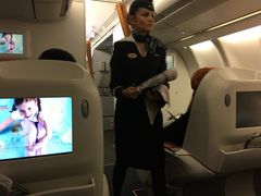 -谢列梅捷沃国际机场