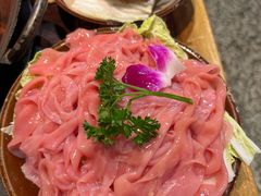 -乡当俏老火锅