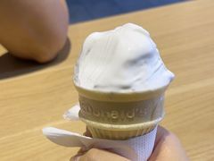 -麦当劳(学院大街店)