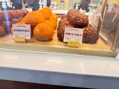 -裕莲茶楼(南京江北虹悦城店)