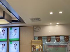 -深圳正夫口腔医疗管理连锁有限公司温莎口腔门诊部(东门店)