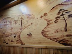 -秋色客家菜(南山店)