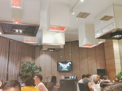 -眉州东坡(博雅店)
