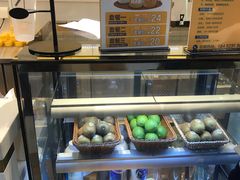 -7分甜(江宁万达店)