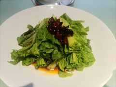 -粗茶淡饭•陕菜•家常菜