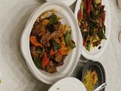 -蝶苑(吴江路店)