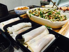 安顺裹卷-吃塘·黔贵