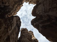 -元谋土林景区(物茂土林)
