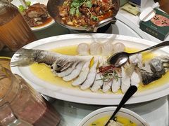-小方外婆菜(蒙山路店)