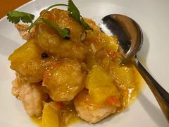 -宁波柏悦酒店·钱湖渔港