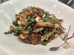 -潇湘·永州会馆(百子湾店)