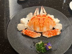 -協成海鮮火鍋(老店)