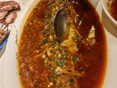 -陈麻婆豆腐(春熙店)